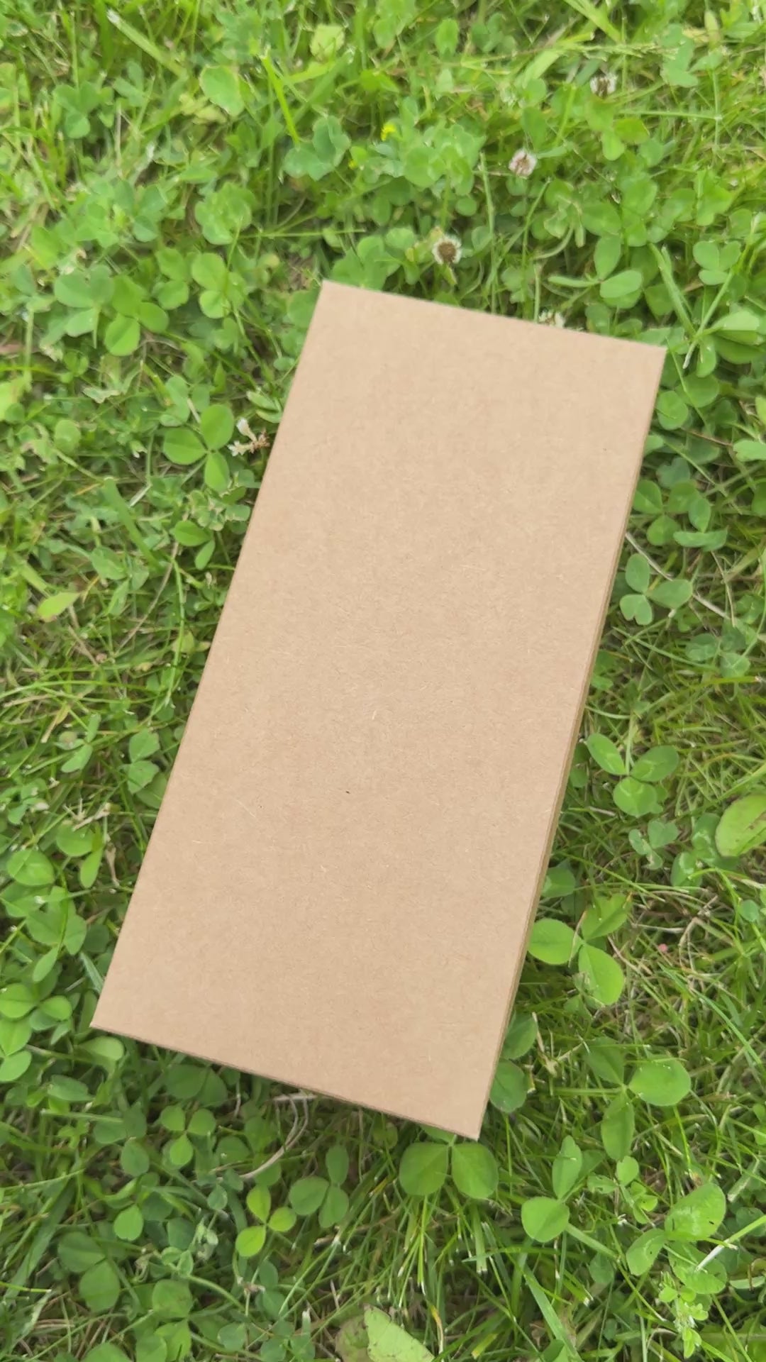 Rankų darbo lynų žvejybos plūdė